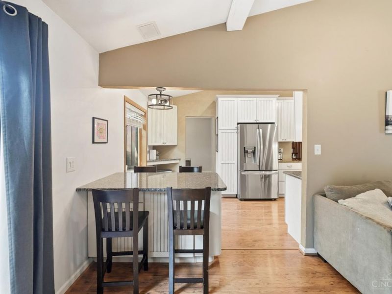 7843 Woodside Court, Deerfield Township, OH 45039 Photo 14