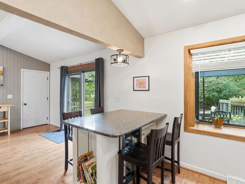 7843 Woodside Court, Deerfield Township, OH 45039 Photo 15