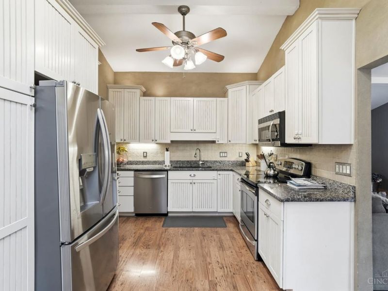 7843 Woodside Court, Deerfield Township, OH 45039 Photo 16