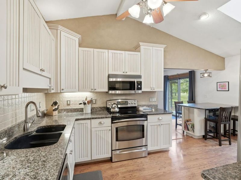 7843 Woodside Court, Deerfield Township, OH 45039 Photo 17