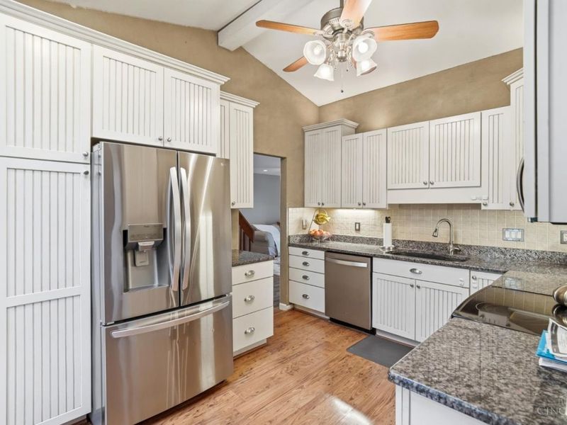 7843 Woodside Court, Deerfield Township, OH 45039 Photo 18