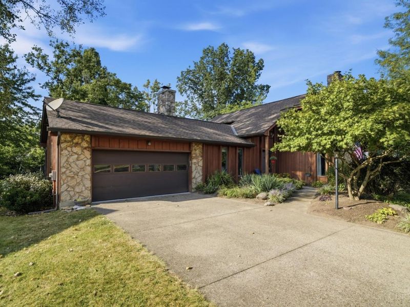 7843 Woodside Court, Deerfield Township, OH 45039 Photo 2