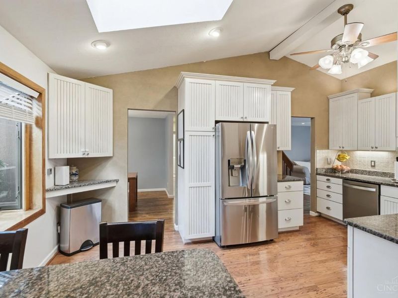 7843 Woodside Court, Deerfield Township, OH 45039 Photo 20