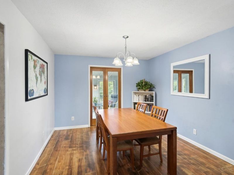 7843 Woodside Court, Deerfield Township, OH 45039 Photo 21