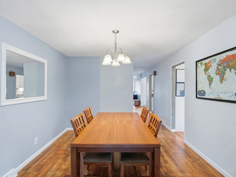7843 Woodside Court, Deerfield Township, OH 45039 Photo 22
