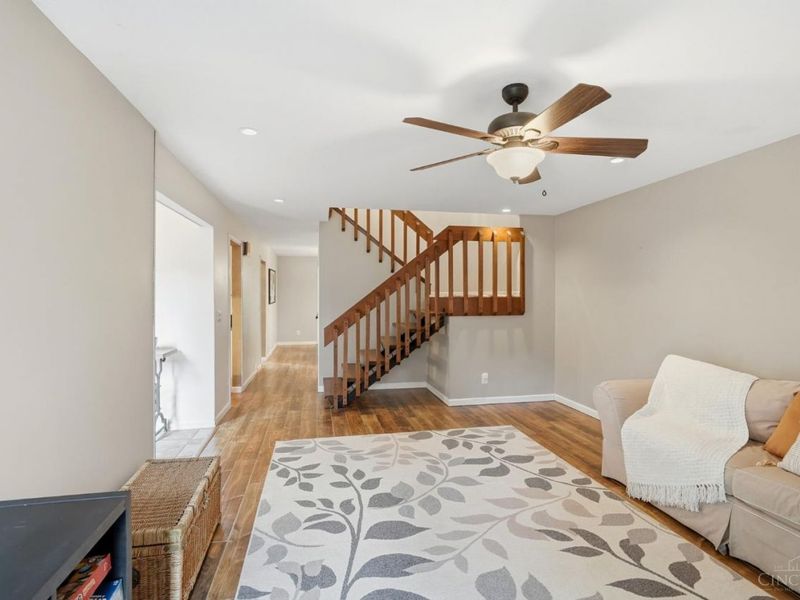 7843 Woodside Court, Deerfield Township, OH 45039 Photo 24