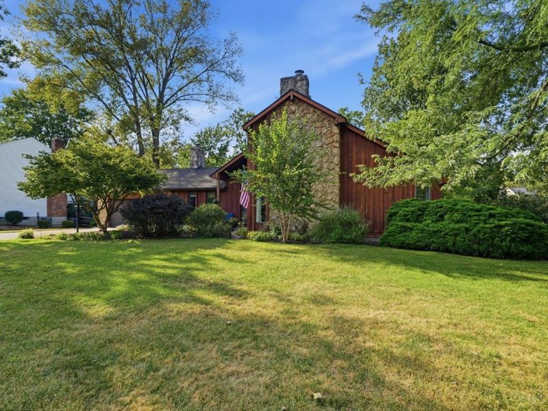 7843 Woodside Court, Deerfield Township, OH 45039 Photo 3
