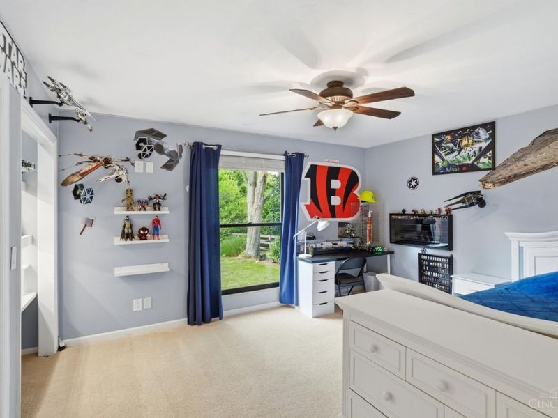 7843 Woodside Court, Deerfield Township, OH 45039 Photo 34