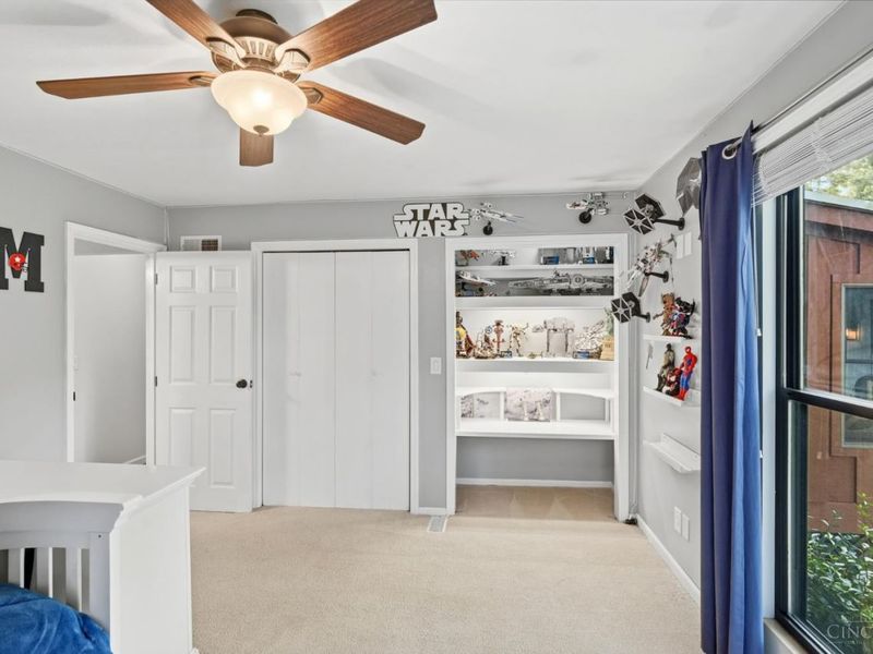 7843 Woodside Court, Deerfield Township, OH 45039 Photo 35