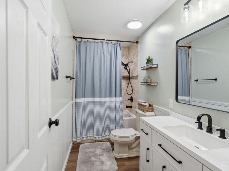 7843 Woodside Court, Deerfield Township, OH 45039 Photo 37