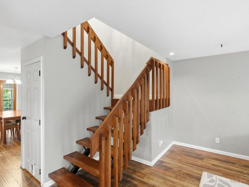 7843 Woodside Court, Deerfield Township, OH 45039 Photo 38