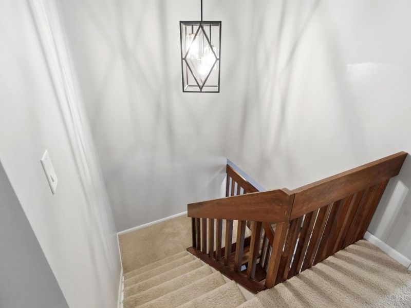 7843 Woodside Court, Deerfield Township, OH 45039 Photo 39