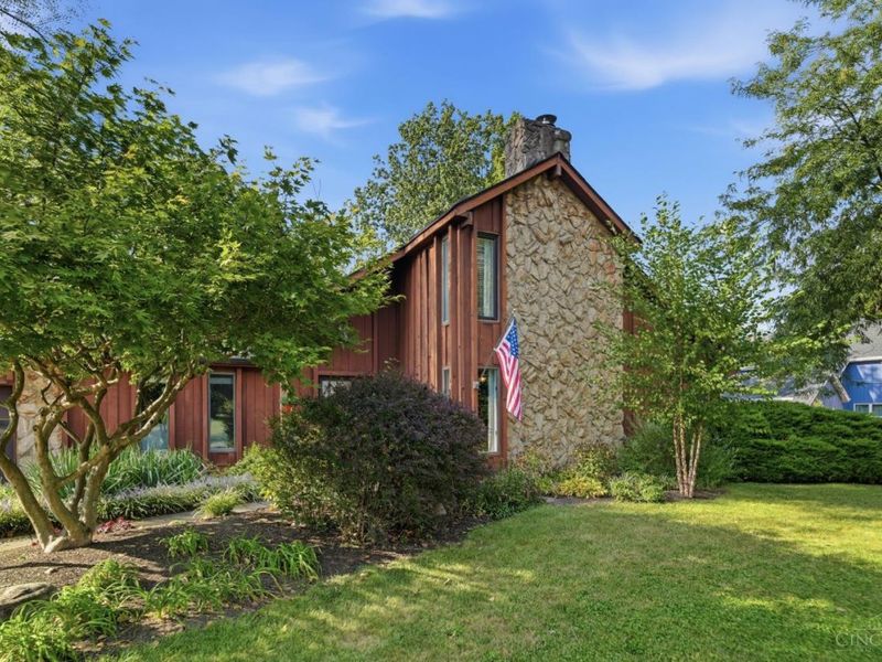 7843 Woodside Court, Deerfield Township, OH 45039 Photo 4
