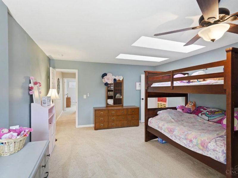 7843 Woodside Court, Deerfield Township, OH 45039 Photo 41