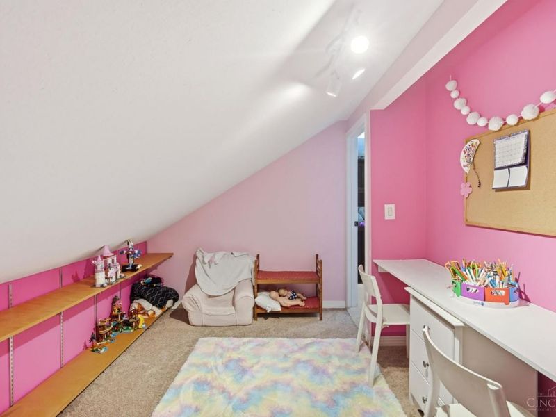 7843 Woodside Court, Deerfield Township, OH 45039 Photo 43