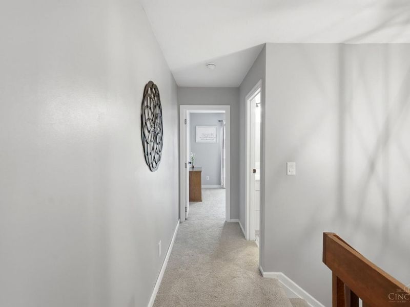 7843 Woodside Court, Deerfield Township, OH 45039 Photo 44