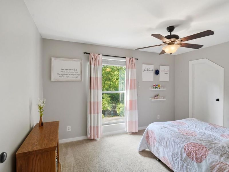 7843 Woodside Court, Deerfield Township, OH 45039 Photo 45