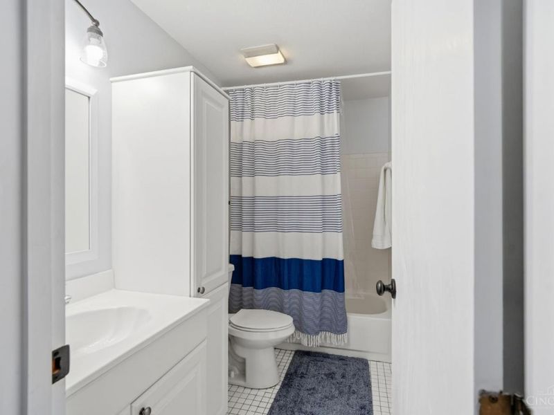 7843 Woodside Court, Deerfield Township, OH 45039 Photo 47