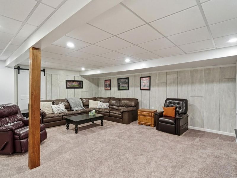 7843 Woodside Court, Deerfield Township, OH 45039 Photo 49