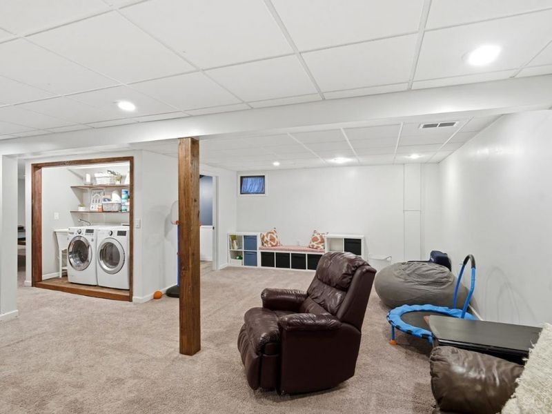 7843 Woodside Court, Deerfield Township, OH 45039 Photo 50
