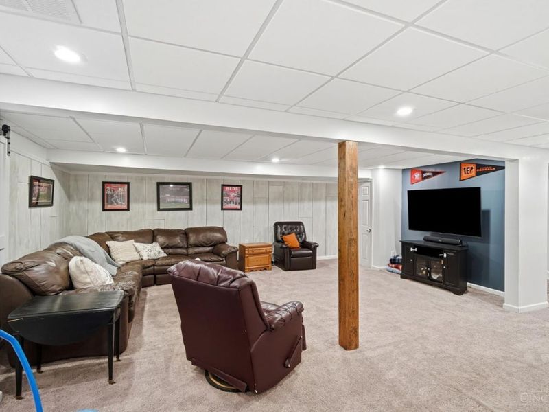 7843 Woodside Court, Deerfield Township, OH 45039 Photo 51