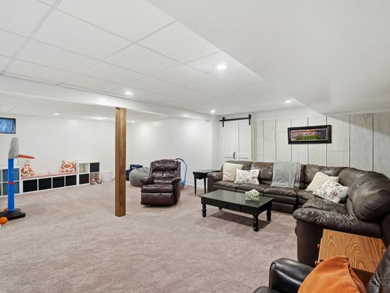 7843 Woodside Court, Deerfield Township, OH 45039 Photo 52