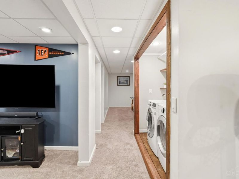 7843 Woodside Court, Deerfield Township, OH 45039 Photo 55