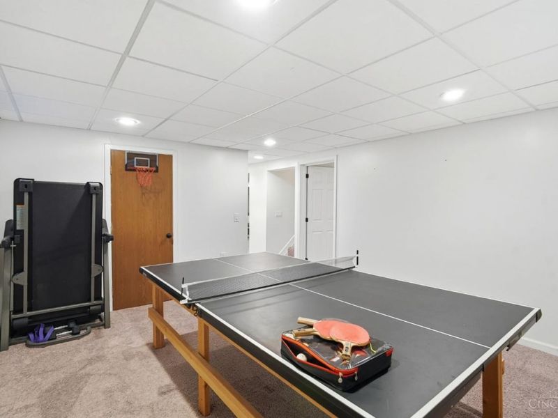 7843 Woodside Court, Deerfield Township, OH 45039 Photo 57