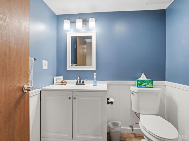 7843 Woodside Court, Deerfield Township, OH 45039 Photo 61