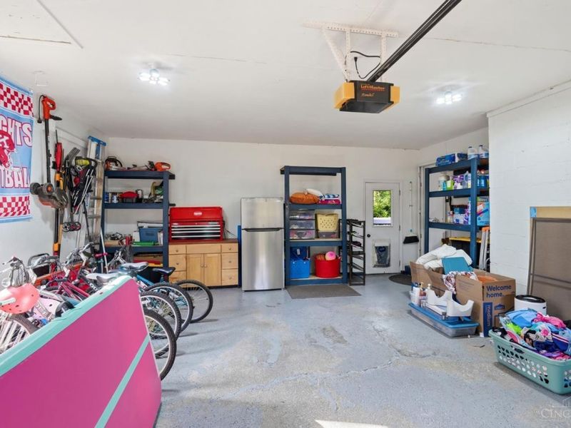 7843 Woodside Court, Deerfield Township, OH 45039 Photo 64