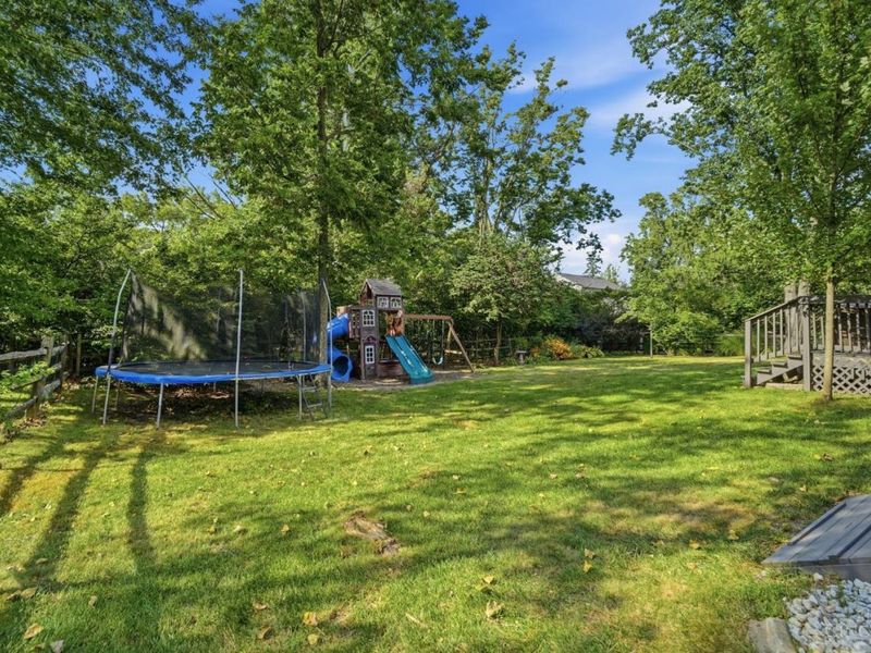 7843 Woodside Court, Deerfield Township, OH 45039 Photo 66