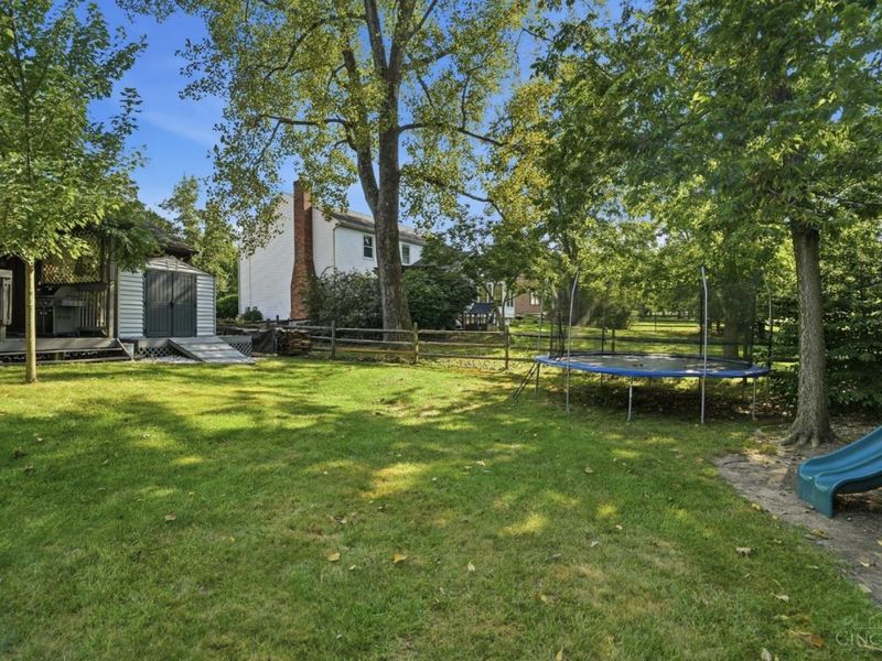 7843 Woodside Court, Deerfield Township, OH 45039 Photo 67