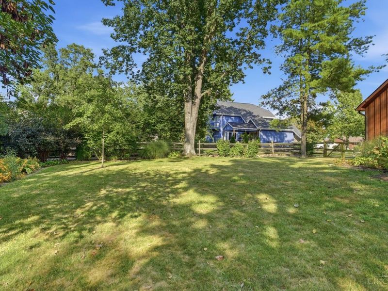 7843 Woodside Court, Deerfield Township, OH 45039 Photo 68