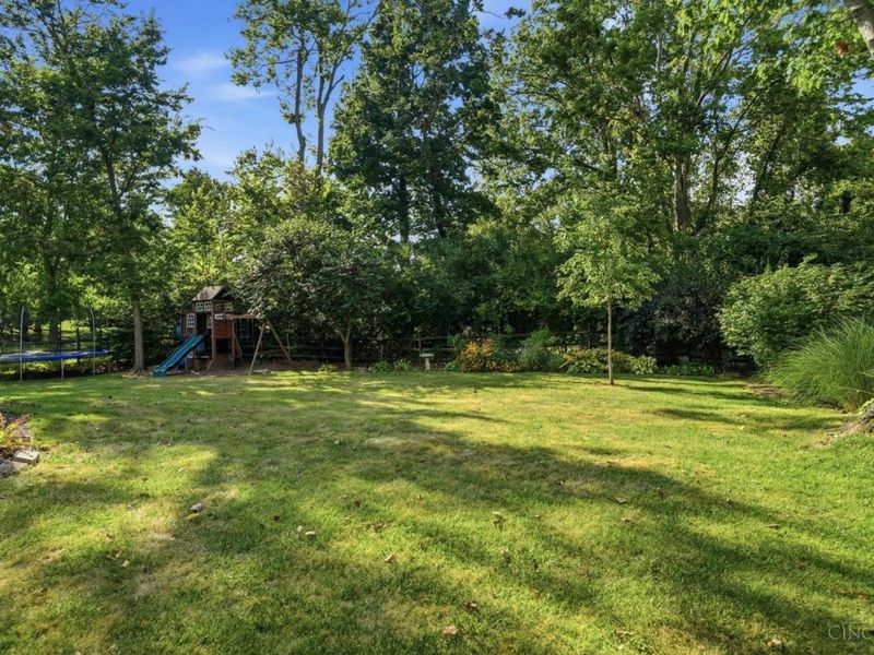 7843 Woodside Court, Deerfield Township, OH 45039 Photo 69