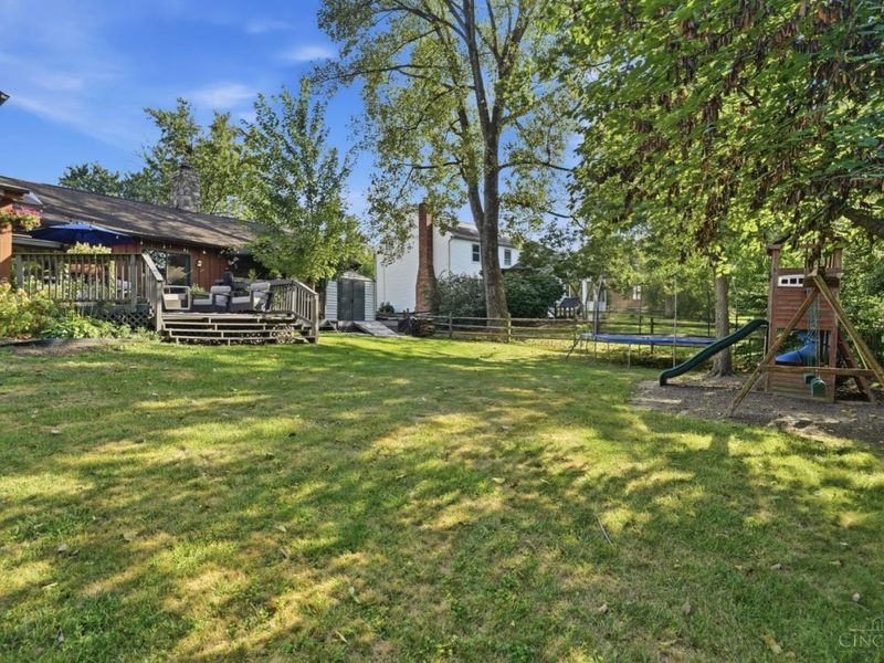7843 Woodside Court, Deerfield Township, OH 45039 Photo 70