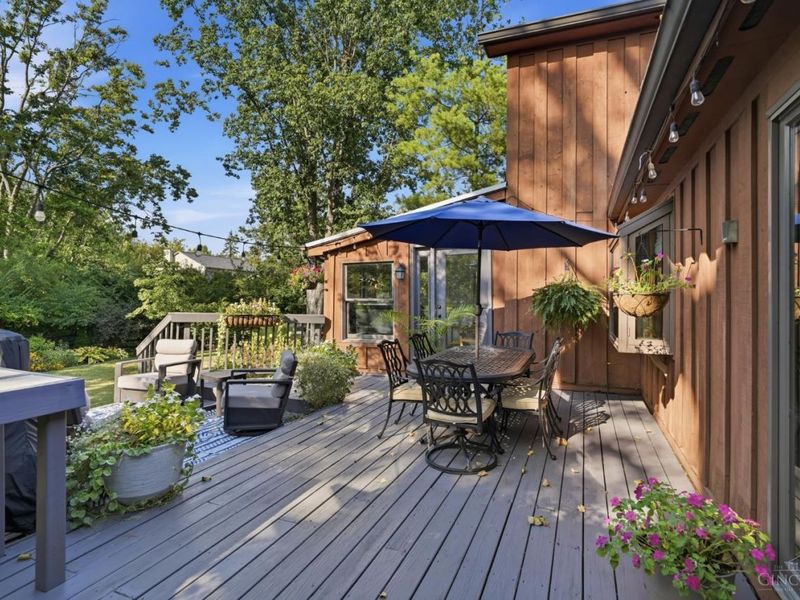 7843 Woodside Court, Deerfield Township, OH 45039 Photo 75
