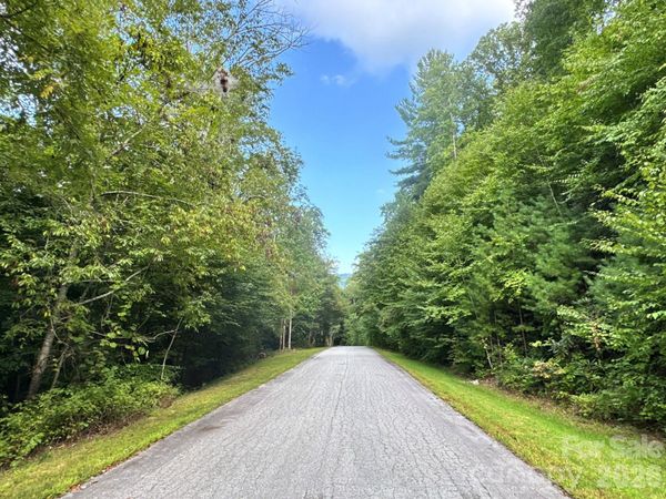 19 Garren View Drive , Fairview, NC 28730