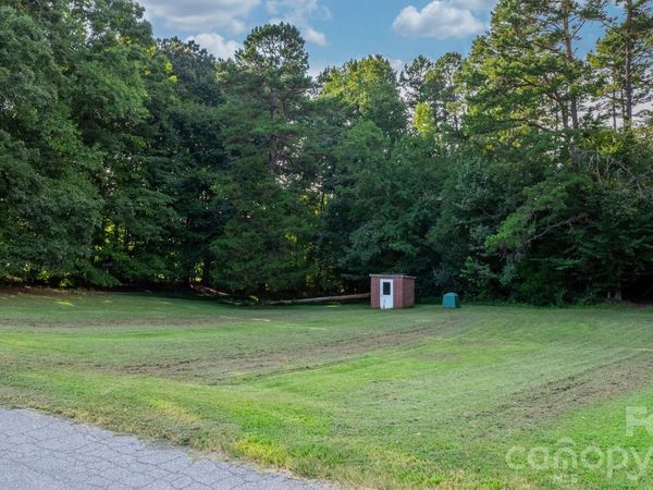0 3rd Avenue SE, Catawba, NC 28609