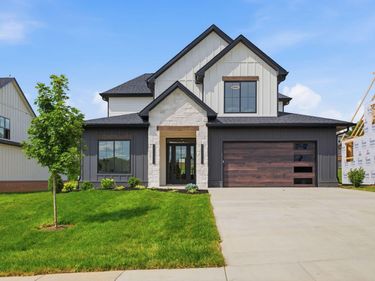 901 Bellerive Boulevard, Nicholasville, KY 40356