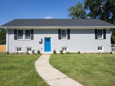 1389 Tanforan Drive, Lexington, KY 40517