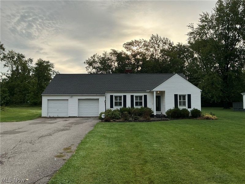 3653 Brainard Road, Woodmere, OH 44122 Photo 1