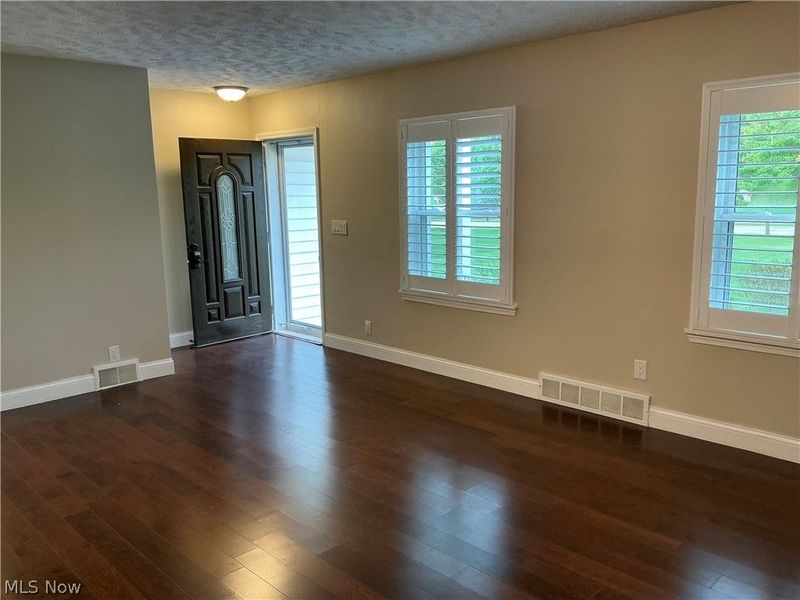 3653 Brainard Road, Woodmere, OH 44122 Photo 10