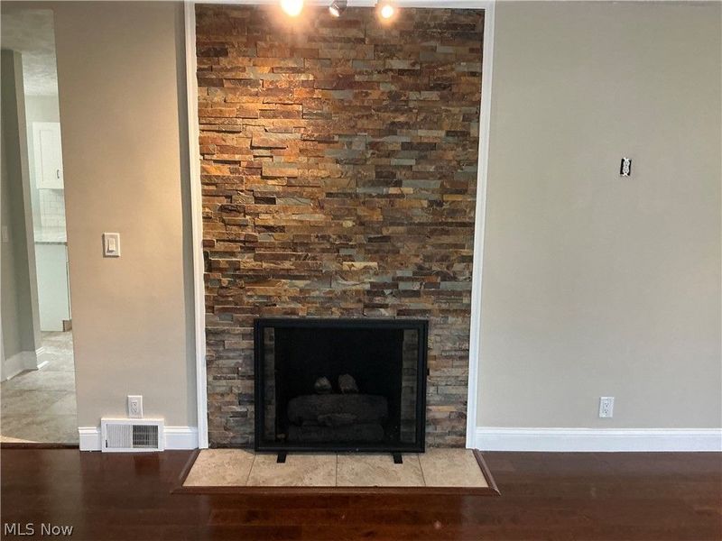 3653 Brainard Road, Woodmere, OH 44122 Photo 11