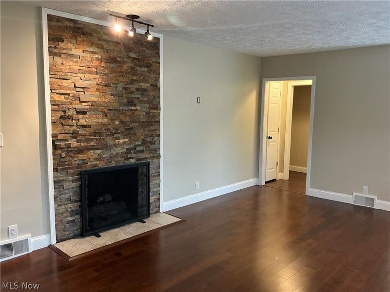 3653 Brainard Road, Woodmere, OH 44122 Photo 13