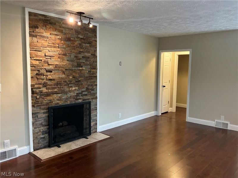 3653 Brainard Road, Woodmere, OH 44122 Photo 14