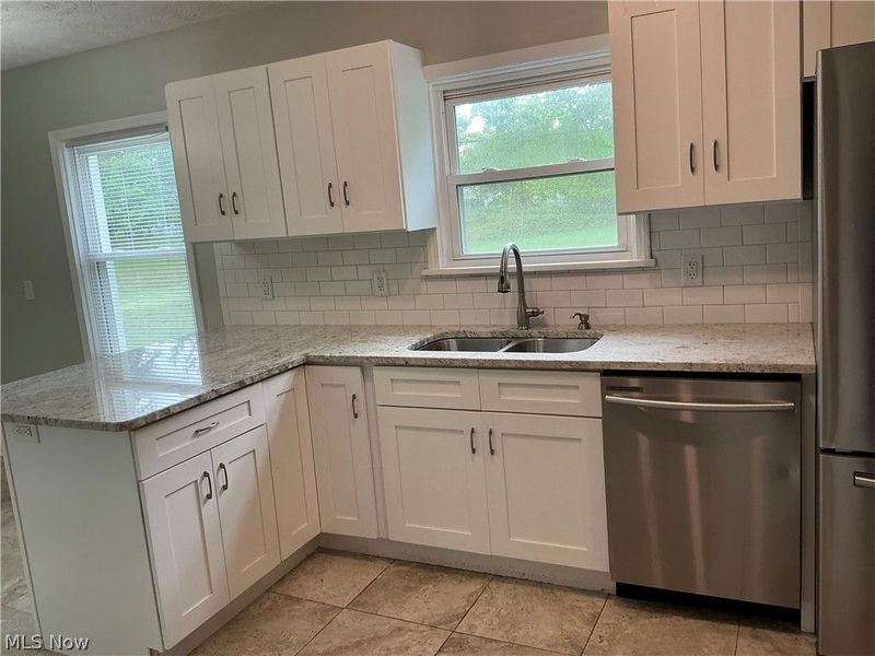 3653 Brainard Road, Woodmere, OH 44122 Photo 15