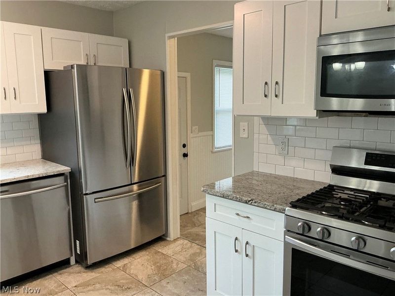3653 Brainard Road, Woodmere, OH 44122 Photo 17