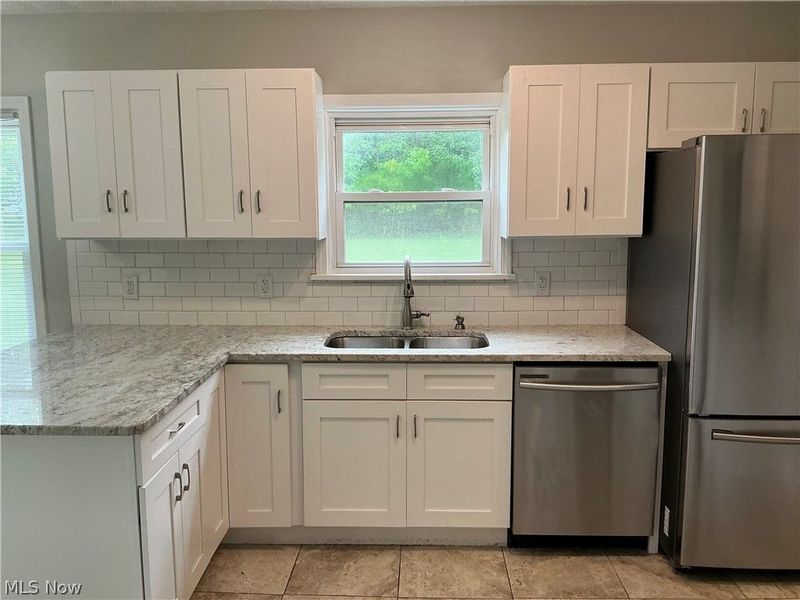 3653 Brainard Road, Woodmere, OH 44122 Photo 19