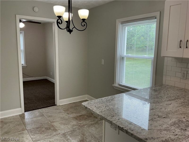 3653 Brainard Road, Woodmere, OH 44122 Photo 20
