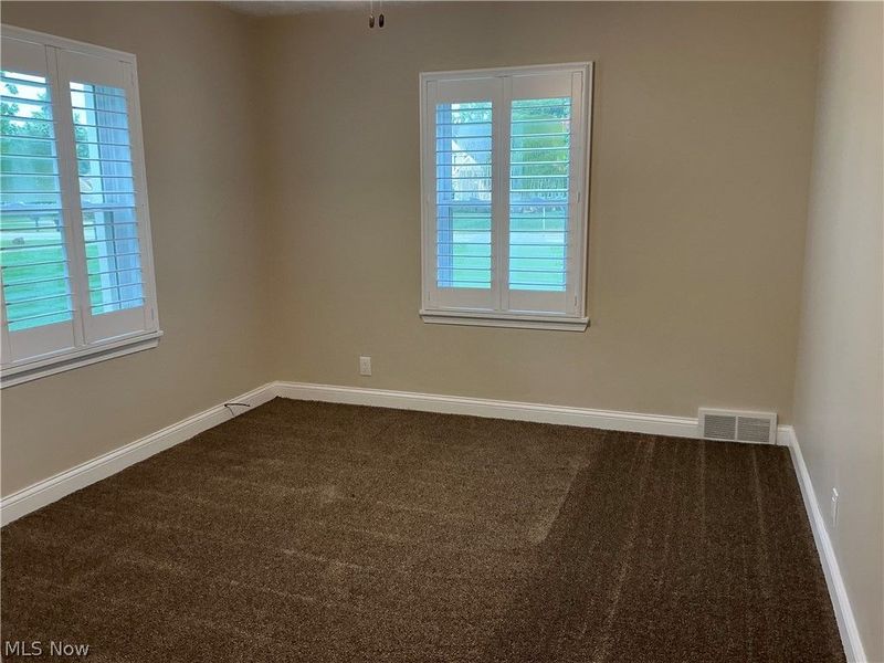 3653 Brainard Road, Woodmere, OH 44122 Photo 21